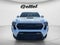 2026 Toyota Tacoma i-FORCE MAX Tacoma TRD Sport