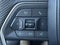 2026 Toyota Tacoma i-FORCE MAX Tacoma TRD Sport