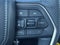 2026 Toyota Tacoma i-FORCE MAX Tacoma TRD Sport