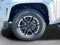 2026 Toyota Tacoma i-FORCE MAX Tacoma TRD Sport