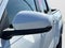 2026 Toyota Tacoma i-FORCE MAX Tacoma TRD Sport