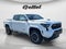 2026 Toyota Tacoma i-FORCE MAX Tacoma TRD Sport