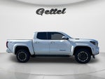 2026 Toyota Tacoma i-FORCE MAX Tacoma TRD Sport