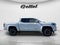 2026 Toyota Tacoma i-FORCE MAX Tacoma TRD Sport