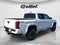 2026 Toyota Tacoma i-FORCE MAX Tacoma TRD Sport
