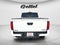 2026 Toyota Tacoma i-FORCE MAX Tacoma TRD Sport