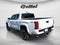 2026 Toyota Tacoma i-FORCE MAX Tacoma TRD Sport