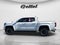 2026 Toyota Tacoma i-FORCE MAX Tacoma TRD Sport