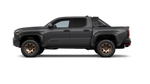 2026 Toyota Tacoma i-FORCE MAX Tacoma Trailhunter