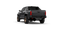 2026 Toyota Tacoma i-FORCE MAX Tacoma Trailhunter