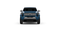 2026 Toyota Tacoma i-FORCE MAX Tacoma Limited