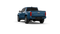 2026 Toyota Tacoma i-FORCE MAX Tacoma Limited