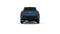 2026 Toyota Tacoma i-FORCE MAX Tacoma Limited