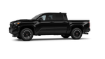 2026 Toyota Tacoma i-FORCE MAX Tacoma TRD Sport
