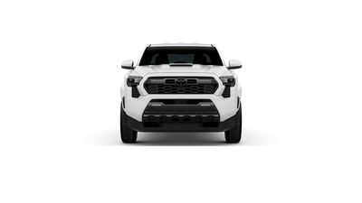 2026 Toyota Tacoma i-FORCE MAX Tacoma TRD Sport