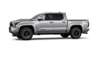 2026 Toyota Tacoma i-FORCE MAX Tacoma TRD Sport
