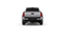 2026 Toyota Tacoma i-FORCE MAX Tacoma TRD Sport