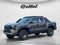 2026 Toyota Tacoma i-FORCE MAX Tacoma Trailhunter