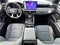 2026 Toyota Tacoma i-FORCE MAX Tacoma Trailhunter