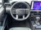 2026 Toyota Tacoma i-FORCE MAX Tacoma Trailhunter