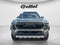 2026 Toyota Tacoma i-FORCE MAX Tacoma Trailhunter
