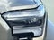 2026 Toyota Tacoma i-FORCE MAX Tacoma Trailhunter