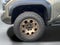 2026 Toyota Tacoma i-FORCE MAX Tacoma Trailhunter