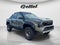 2026 Toyota Tacoma i-FORCE MAX Tacoma Trailhunter