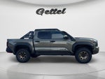 2026 Toyota Tacoma i-FORCE MAX Tacoma Trailhunter