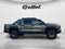 2026 Toyota Tacoma i-FORCE MAX Tacoma Trailhunter