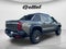 2026 Toyota Tacoma i-FORCE MAX Tacoma Trailhunter