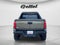 2026 Toyota Tacoma i-FORCE MAX Tacoma Trailhunter