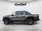 2026 Toyota Tacoma i-FORCE MAX Tacoma Trailhunter