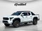 2026 Toyota Tacoma i-FORCE MAX Tacoma Trailhunter