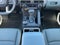 2026 Toyota Tacoma i-FORCE MAX Tacoma Trailhunter