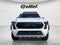 2026 Toyota Tacoma i-FORCE MAX Tacoma Trailhunter