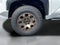 2026 Toyota Tacoma i-FORCE MAX Tacoma Trailhunter