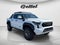 2026 Toyota Tacoma i-FORCE MAX Tacoma Trailhunter