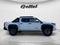2026 Toyota Tacoma i-FORCE MAX Tacoma Trailhunter