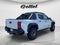 2026 Toyota Tacoma i-FORCE MAX Tacoma Trailhunter
