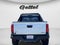 2026 Toyota Tacoma i-FORCE MAX Tacoma Trailhunter