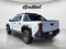 2026 Toyota Tacoma i-FORCE MAX Tacoma Trailhunter