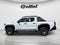 2026 Toyota Tacoma i-FORCE MAX Tacoma Trailhunter