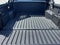 2026 Toyota Tacoma i-FORCE MAX Tacoma Trailhunter