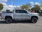 2025 Toyota Tacoma i-FORCE MAX Tacoma TRD Sport
