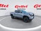 2025 Toyota Tacoma i-FORCE MAX Tacoma TRD Sport