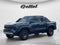 2026 Toyota Tacoma i-FORCE MAX Tacoma Trailhunter