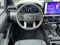 2026 Toyota Tacoma i-FORCE MAX Tacoma Trailhunter