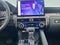 2026 Toyota Tacoma i-FORCE MAX Tacoma Trailhunter