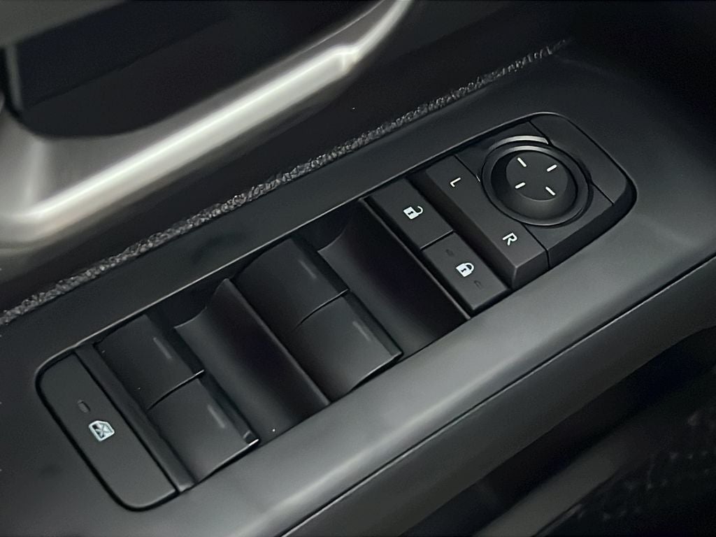 2026 Toyota Tacoma i-FORCE MAX Tacoma Trailhunter